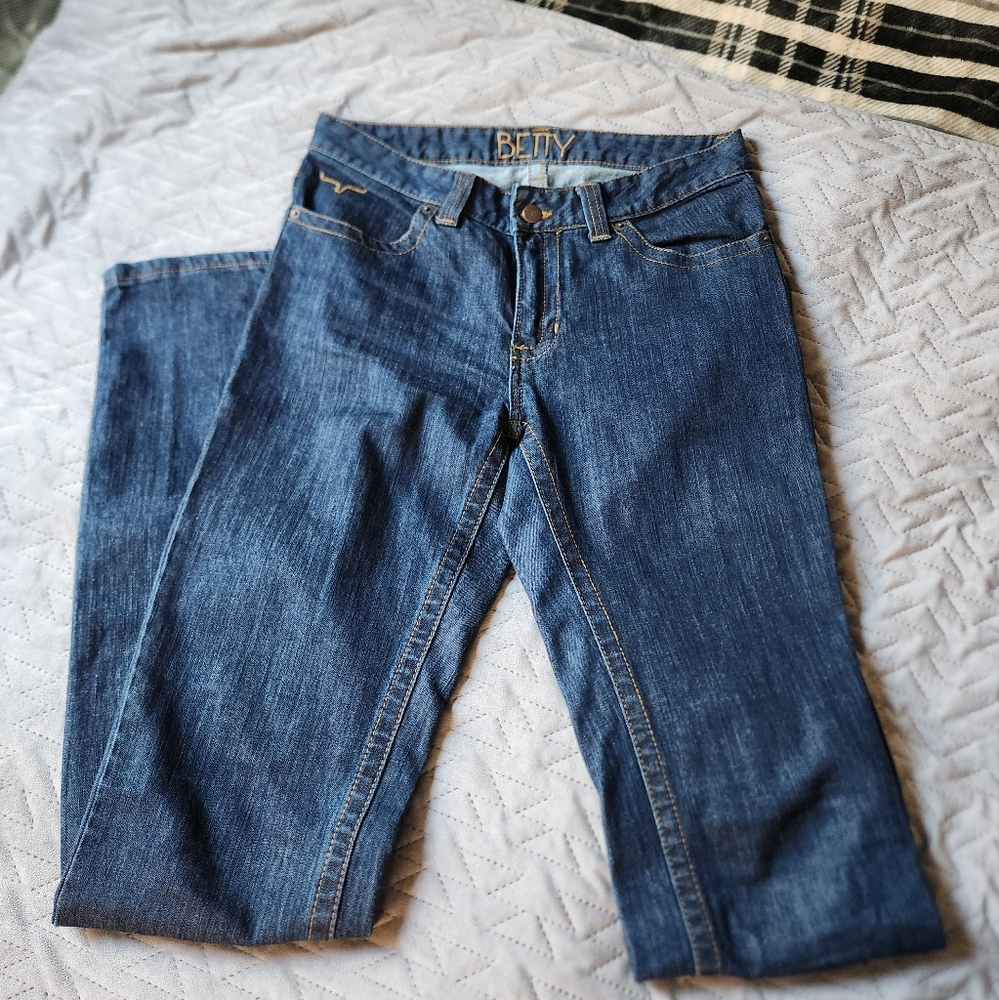 Kimes Betty 6/38